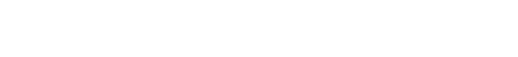 Inicio