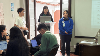 Presentación de posturas y acuerdos de las delegaciones participantes. 
